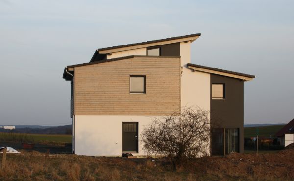 designhaus-Frische-1.jpg